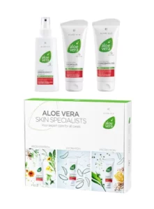 aloe_vera_special_care_box.jpg