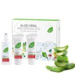 LR box aloe vera emergency directebeaute.fr