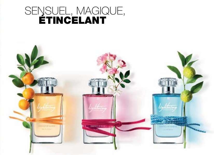 parfums_femmes_sensuels_magiques_etincelants-compressed