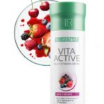 VITA ACTIVE LR directebeaute.fr