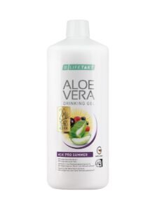 av_gel_a_boire_acai_pro_summer