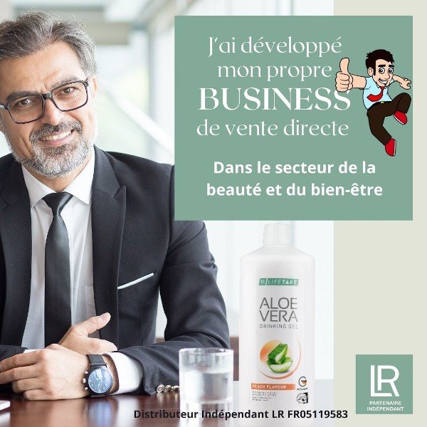 jaideveloppemonbusinessdeventedirecte600x600