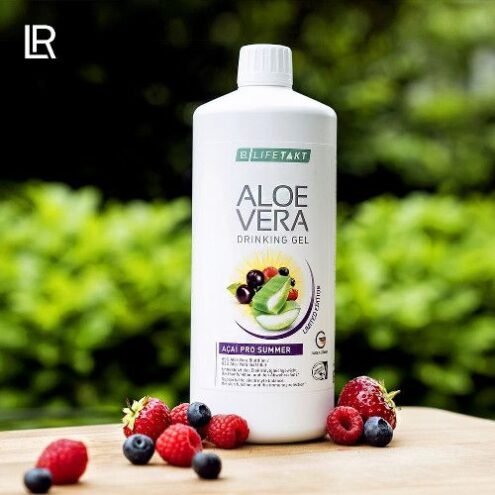 aloevera_drink_acai_summer