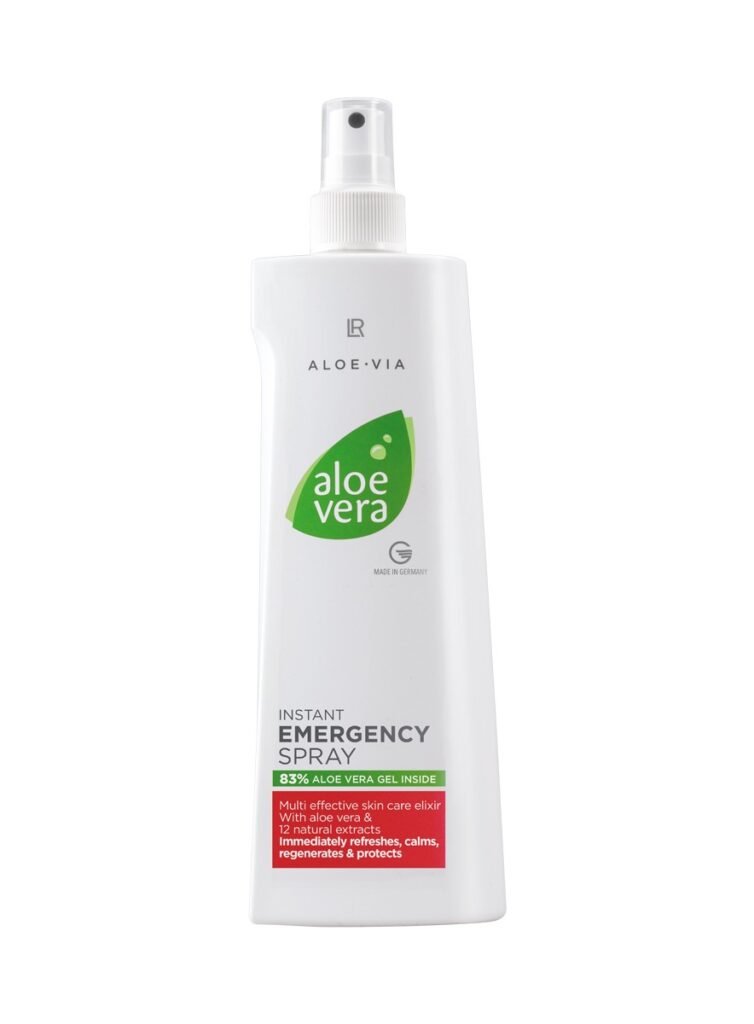 aloe_vera_emergency_spray