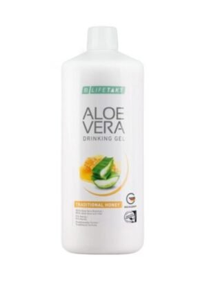 lr_lifetakt_aloe_vera_drinking_gel_au_miel_traditionnel