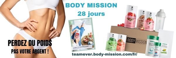 banniere_Body Mission3