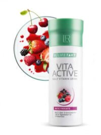 VITA ACTIVE LR directebeaute.fr